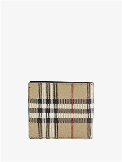 buy burberry wallet men|burberry wallet men price.